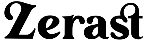 Zerast